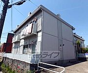 ハイツアミューズの賃貸物件