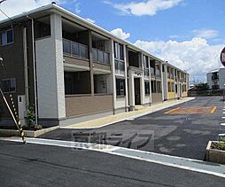 サニーコート　Ｍｉｙａｂｉ　西