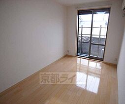 アイザック・ラボ 105 1階1Kのリビング/ダイニング