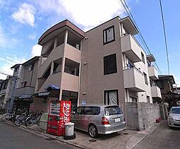 マンションＴＡＴＳＵＭＩＹＡ