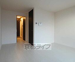 リヴィエール 305 3階1Kのリビング/ダイニング