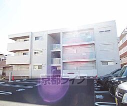 Ｌａ　Ｊｏｌｌａ城陽