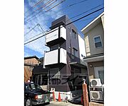 東野駅より徒歩7分 築4年1ヶ月の賃貸物件