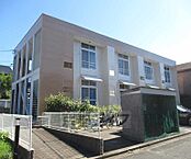 京都府木津川市相楽台7丁目：物件画像／(株)京都ライフ 小倉店