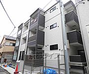 Faseciaproseの賃貸物件