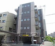αクラージュくずは３の賃貸物件