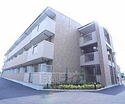 セイバリーヒルの賃貸物件