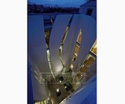 墨染駅より徒歩1分 2階 築17年の賃貸物件