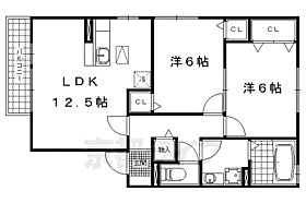 間取り：225009953502