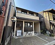 大宮駅より徒歩7分 1階 築8年5ヶ月の賃貸物件