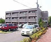 リヴェール 2階 築25年1ヶ月の賃貸物件