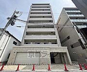 ＰＡＤＭＡ烏丸御池 5階 築3年1ヶ月の賃貸物件