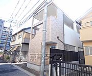 Casa通町 1階 築7年8ヶ月の賃貸物件