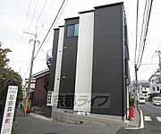 石田駅より徒歩5分 2階 築3年6ヶ月の賃貸物件