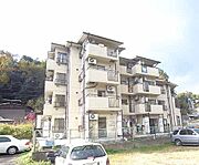 ライブコート二軒茶屋 4階 築48年の賃貸物件