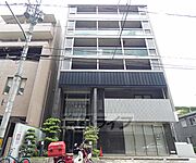 エテルノポッソ 5階 築26年1ヶ月の賃貸物件