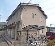 フレディ一条 1階 築17年6ヶ月の賃貸物件