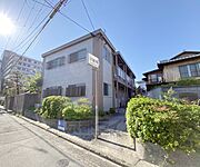 下総苑 1階 築51年10ヶ月の賃貸物件