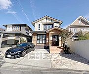 岩倉駅より徒歩3分 築14年3ヶ月の賃貸物件