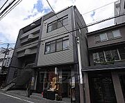 舟屋町ビル 1階 築30年11ヶ月の賃貸物件