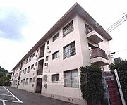 浜野マンション 2階 築53年1ヶ月の賃貸物件