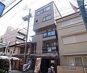 アンリービル 2階 築30年5ヶ月の賃貸物件