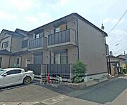 ソフィア 2階 築23年3ヶ月の賃貸物件