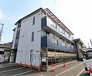 アーネストハイツＣ棟 1階 築21年6ヶ月の賃貸物件