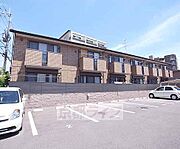 セゾン・ＮＯＩＸ 1階 築18年7ヶ月の賃貸物件