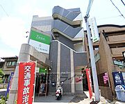 ユングフラウマイ 4階 築34年3ヶ月の賃貸物件