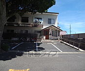 京都府向日市鶏冠井町山畑：物件画像／(株)京都ライフ 小倉店
