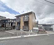 滋賀県大津市皇子が丘2丁目：物件画像／(株)京都ライフ 小倉店