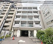大宮駅より徒歩2分 2階 築28年11ヶ月の賃貸物件