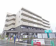 くいな橋駅より徒歩6分 2階 築3年7ヶ月の賃貸物件