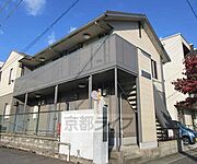 プランタン2000 B棟 1階 築26年4ヶ月の賃貸物件