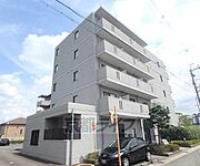 サザンフィールド 3階 築30年2ヶ月の賃貸物件
