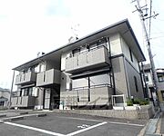 サニーウェル 2階 築27年9ヶ月の賃貸物件