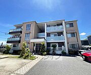 Ｓｏｐｈｉａ 3階 築11年の賃貸物件