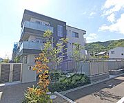 西山天王山駅より徒歩6分 2階 築6年3ヶ月の賃貸物件