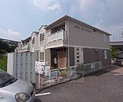 メゾン・ブーケ・ドール 1階 築27年6ヶ月の賃貸物件