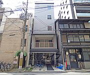 四条駅より徒歩8分 2階 築9年5ヶ月の賃貸物件