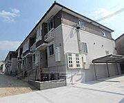 ファミール木幡 1階 築9年2ヶ月の賃貸物件