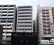 カステッロロッソ 5階 築36年7ヶ月の賃貸物件