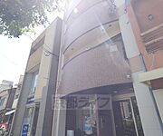円町駅より徒歩5分 2階 築24年2ヶ月の賃貸物件