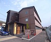 レスポワール常盤 2階 築11年4ヶ月の賃貸物件