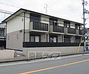 コンフォート 2階 築24年2ヶ月の賃貸物件