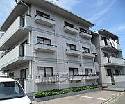 小倉駅より徒歩4分 2階 築36年8ヶ月の賃貸物件