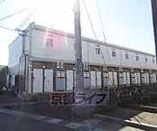 滋賀県大津市今堅田3丁目：物件画像／(株)京都ライフ 小倉店