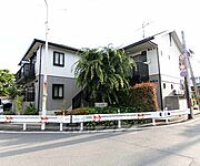ジュノア神足 2階 築28年10ヶ月の賃貸物件