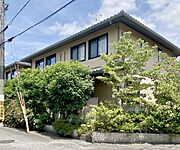 国際会館駅より徒歩7分 1階 築18年3ヶ月の賃貸物件